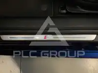 2022 Audi A5