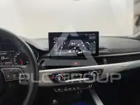 2022 Audi A5