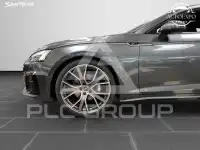 2022 Audi A5