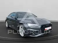 2022 Audi A5