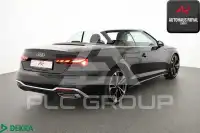 2022 Audi A5
