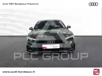 2022 Audi A5