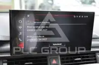 2022 Audi A5