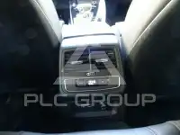 2022 Audi A5