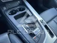 2022 Audi A5