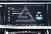 2022 Audi Q7