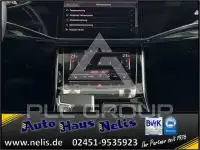 2022 Audi Q7