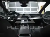 2022 Audi Q7