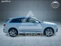 2022 Audi Q7