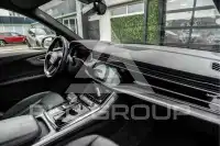 2022 Audi Q7