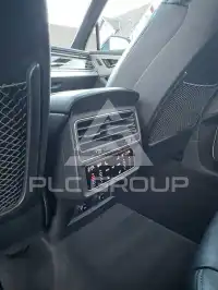 2022 Audi Q7