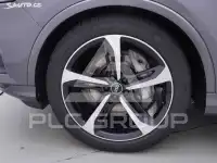 2022 Audi Q7