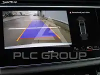 2022 Audi Q7