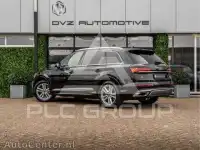 2022 Audi Q7