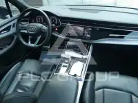 2022 Audi Q7