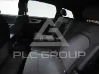 2022 Audi Q7