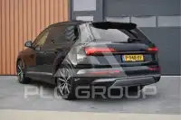 2022 Audi Q7