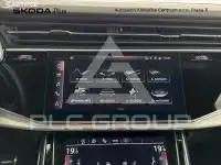 2022 Audi Q7