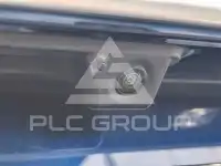 2022 Audi Q7