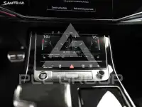 2022 Audi Q7