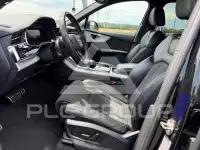2022 Audi Q7