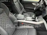 2022 Audi Q7