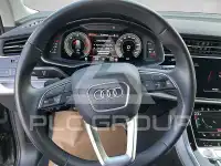 2022 Audi Q7