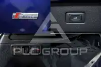 2022 Audi Q7