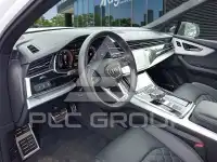 2022 Audi Q7
