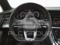 2022 Audi Q7