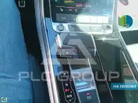2022 Audi Q7