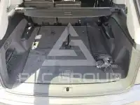 2022 Audi Q7