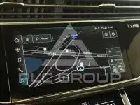 2022 Audi Q7