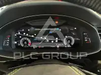 2022 Audi Q7
