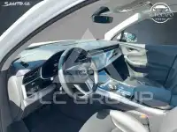 2022 Audi Q7