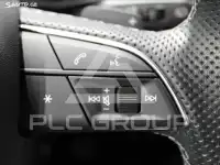 2022 Audi Q7