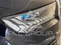 2022 Audi Q7