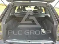 2022 Audi Q7