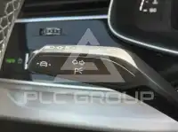 2022 Audi Q7