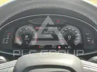 2022 Audi Q7