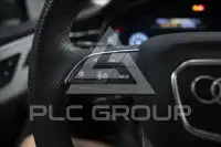 2022 Audi Q7