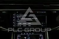 2022 Audi Q7