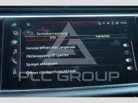2022 Audi Q7