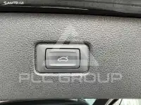 2022 Audi Q7