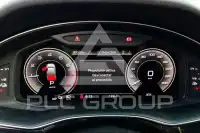 2022 Audi Q7
