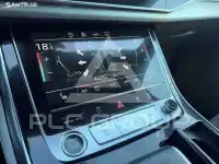 2022 Audi Q7