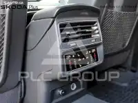 2022 Audi Q7