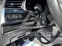 2022 Audi Q7
