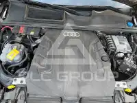 2022 Audi Q7