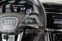 2022 Audi Q7